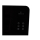 Mission Air Grzejnik konwektorowy PORTO WiFi 1000W Czarny - 1590299 - zdjęcie 8